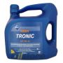 Моторное масло ARAL HighTronic 5W-40, 4л