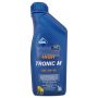 Моторное масло ARAL HighTronic M 5W-40, 1л
