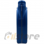 Моторное масло ARAL HighTronic F 5W-30, 1л