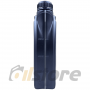 Моторное масло ARAL SuperTronic K 5W-30, 1л