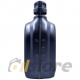 Моторное масло ARAL SuperTronic K 5W-30, 4л