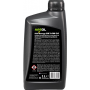 Моторное масло AREOL ECO Energy DX1 0W-20, 1л