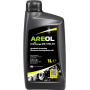Моторное масло AREOL ECO Energy DX1 0W-20, 1л