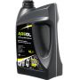 Моторное масло AREOL ECO Energy С5/C6 0W-20, 1л