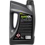 Моторное масло AREOL ECO Energy DX1 0W-20, 4л