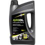 Моторное масло AREOL ECO Energy DX1 0W-20, 4л