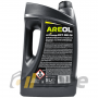 Моторное масло AREOL ECO Energy DX1 0W-20, 5л