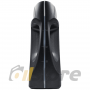Моторное масло AREOL ECO Energy DX1 0W-20, 5л