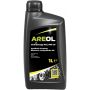 Моторное масло AREOL ECO Energy VGL 0W-20, 1л