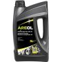 Моторное масло AREOL ECO Energy VGL 0W-20, 5л