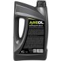 Моторное масло AREOL ECO Energy VGL 0W-20, 4л