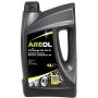 Моторное масло AREOL ECO Energy VGL 0W-20, 4л