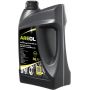 Моторное масло АRЕОL ЕСО Еnеrgу С5/C6 0W-20, 4л