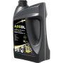 Моторное масло AREOL ECO Energy VW 0W-20, 4л