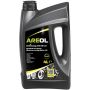 Моторное масло AREOL ECO Energy VW 0W-20, 4л
