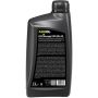 Моторное масло AREOL ECO Energy VW 0W-30, 1л