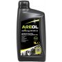 Моторное масло AREOL ECO Energy VW 0W-30, 1л