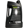 Моторное масло AREOL ECO Energy VW 0W-30, 4л