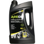 Моторное масло AREOL ECO Energy VW 0W-30, 4л