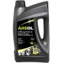 Моторное масло AREOL ECO Energy VW 0W-30, 5л