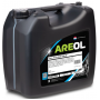 Моторное масло AREOL Trans Truck ECO 10W-40, 20л