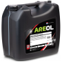 Моторное масло AREOL Trans Truck SHPD 10W-40, 20л