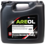 Моторное масло AREOL Trans Truck SHPD 10W-40, 20л
