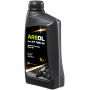 Моторное масло AREOL MOTO 4T 10W-40, 1л
