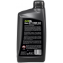 Моторное масло AREOL MOTO 4T 10W-40, 1л