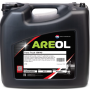 Моторное масло AREOL Trans Truck 15W-40, 20л