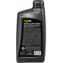 Моторное масло AREOL ECO Energy DX1 5W-30, 1л