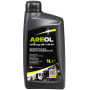 Моторное масло AREOL ECO Energy DX1 5W-30, 1л