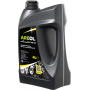 Моторное масло AREOL ECO Energy DX1 5W-30, 4л