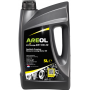 Моторное масло AREOL ECO Energy DX1 5W-30, 5л