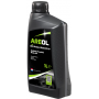 Моторное масло AREOL ECO Protect ECS 5W-30, 1л