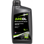 Моторное масло AREOL ECO Protect ECS 5W-30, 1л