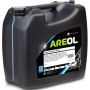 Моторное масло AREOL Trans Truck ECO 5W-30, 20л