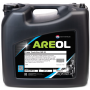 Моторное масло AREOL Trans Truck ECO 5W-30, 20л