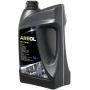 Трансмиссионное масло AREOL MTF 75W-80, 4л