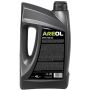 Трансмиссионное масло AREOL MTF 75W-80, 4л