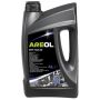 Трансмиссионное масло AREOL MTF 75W-80, 4л