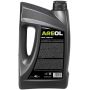 Трансмиссионное масло AREOL MTF 75W-90, 4л