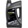 Трансмиссионное масло AREOL MTF 75W-90, 4л