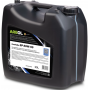 Трансмиссионное масло AREOL Gearlube EP 80W-90, 20л