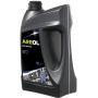 Трансмиссионное масло AREOL MTF 80W-90, 4л