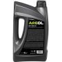 Трансмиссионное масло AREOL MTF 80W-90, 4л