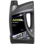 Трансмиссионное масло AREOL MTF 80W-90, 4л