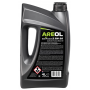 Моторное масло AREOL ECO Protect Z 5W-30, 4л