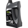 Моторное масло AREOL Max Protect 5W-40, 4л