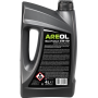 Моторное масло AREOL Max Protect 5W-40, 4л